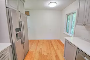 19 Lookout Dr, Oakwood, OH 45419 - Photo 21