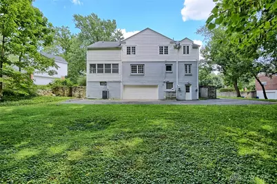 19 Lookout Drive, Oakwood, OH 45419 - Photo 65