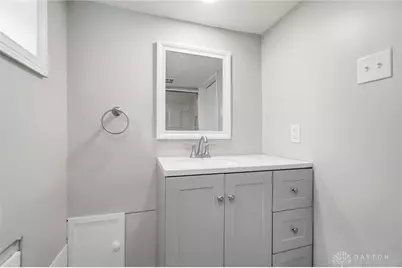 621 Wellmeier Avenue, Dayton, OH 45410 - Photo 49