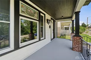 621 Wellmeier Ave, Dayton, OH 45410 - Photo 5
