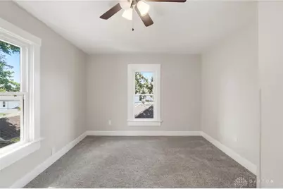 621 Wellmeier Avenue, Dayton, OH 45410 - Photo 33