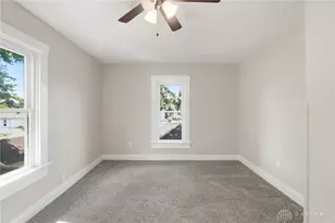 621 Wellmeier Ave, Dayton, OH 45410 - Photo 33
