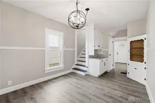 621 Wellmeier Ave, Dayton, OH 45410 - Photo 21