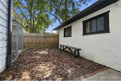 621 Wellmeier Avenue, Dayton, OH 45410 - Photo 51