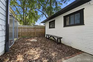 621 Wellmeier Ave, Dayton, OH 45410 - Photo 51