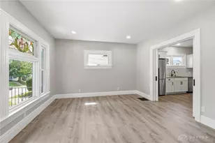 621 Wellmeier Ave, Dayton, OH 45410 - Photo 13