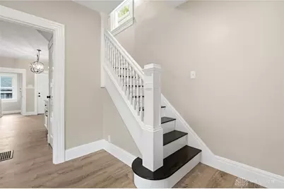 621 Wellmeier Avenue, Dayton, OH 45410 - Photo 25