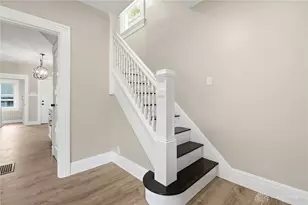 621 Wellmeier Ave, Dayton, OH 45410 - Photo 25