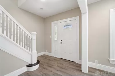 621 Wellmeier Avenue, Dayton, OH 45410 - Photo 7