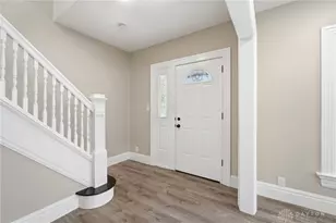 621 Wellmeier Ave, Dayton, OH 45410 - Photo 7