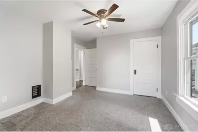 621 Wellmeier Avenue, Dayton, OH 45410 - Photo 35