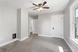 621 Wellmeier Ave, Dayton, OH 45410 - Photo 35