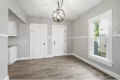 621 Wellmeier Avenue, Dayton, OH 45410 - Photo 23