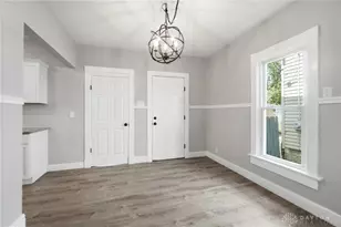 621 Wellmeier Ave, Dayton, OH 45410 - Photo 23
