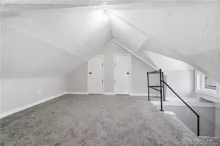 621 Wellmeier Ave, Dayton, OH 45410 - Photo 37