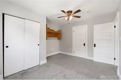 621 Wellmeier Avenue, Dayton, OH 45410 - Photo 29