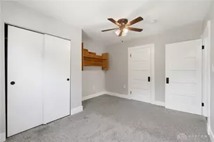 621 Wellmeier Ave, Dayton, OH 45410 - Photo 29