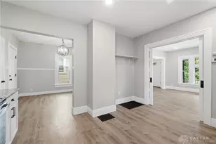 621 Wellmeier Ave, Dayton, OH 45410 - Photo 19