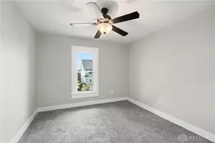 621 Wellmeier Ave, Dayton, OH 45410 - Photo 27