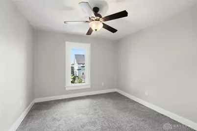 621 Wellmeier Avenue, Dayton, OH 45410 - Photo 27