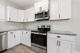 621 Wellmeier Ave, Dayton, OH 45410 - Photo 17