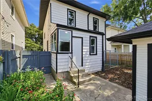 621 Wellmeier Ave, Dayton, OH 45410 - Photo 49