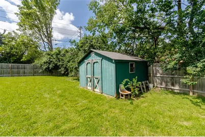 141 Greenhill Road, Harrison Twp, OH 45405 - Photo 29