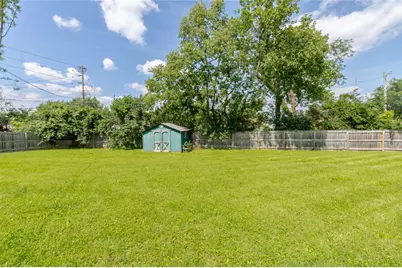 141 Greenhill Road, Harrison Twp, OH 45405 - Photo 31