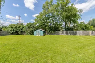 141 Greenhill Rd, Harrison Twp, OH 45405 - Photo 31