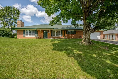 141 Greenhill Road, Harrison Twp, OH 45405 - Photo 1
