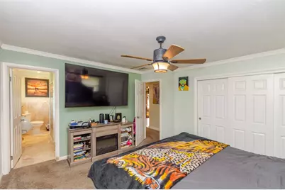 141 Greenhill Road, Harrison Twp, OH 45405 - Photo 23