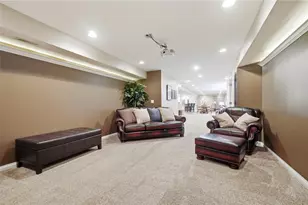 2351 Wellington Ln, Beavercreek Twp, OH 45385 - Photo 69