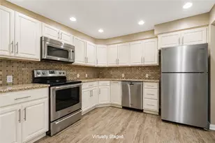 2351 Wellington Ln, Beavercreek Twp, OH 45385 - Photo 67