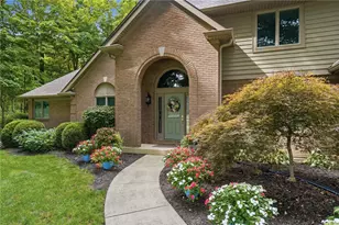 2351 Wellington Ln, Beavercreek Twp, OH 45385 - Photo 87