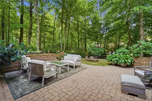 2351 Wellington Ln, Beavercreek Twp, OH 45385 - Photo 91