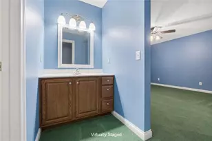 2351 Wellington Ln, Beavercreek Twp, OH 45385 - Photo 53