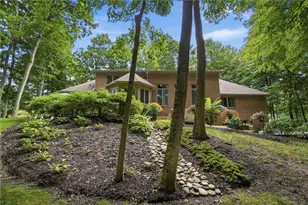 2351 Wellington Ln, Beavercreek Twp, OH 45385 - Photo 77