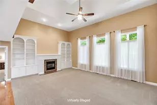 2351 Wellington Ln, Beavercreek Twp, OH 45385 - Photo 11