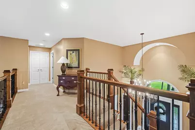 2351 Wellington Lane, Beavercreek Twp, OH 45385 - Photo 45