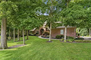 2351 Wellington Ln, Beavercreek Twp, OH 45385 - Photo 91