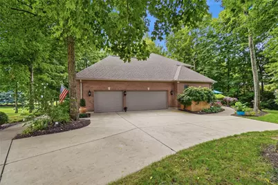 2351 Wellington Lane, Beavercreek Twp, OH 45385 - Photo 95