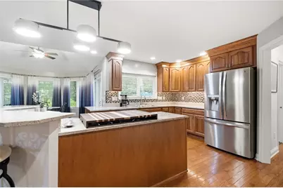 2351 Wellington Lane, Beavercreek Twp, OH 45385 - Photo 23