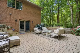 2351 Wellington Ln, Beavercreek Twp, OH 45385 - Photo 79