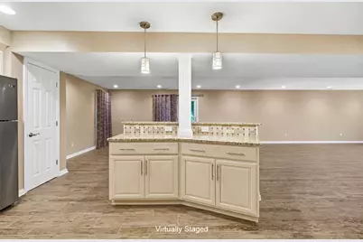 2351 Wellington Lane, Beavercreek Twp, OH 45385 - Photo 69