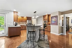 2351 Wellington Ln, Beavercreek Twp, OH 45385 - Photo 21