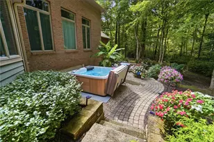 2351 Wellington Ln, Beavercreek Twp, OH 45385 - Photo 81