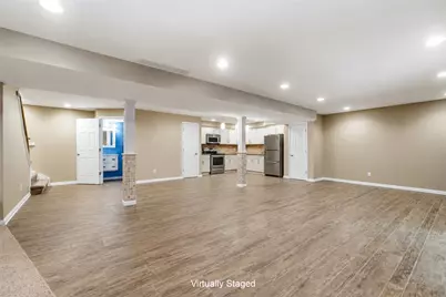 2351 Wellington Lane, Beavercreek Twp, OH 45385 - Photo 63