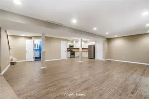 2351 Wellington Ln, Beavercreek Twp, OH 45385 - Photo 63