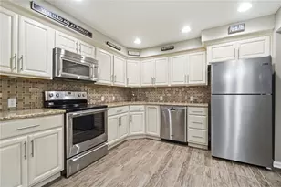 2351 Wellington Ln, Beavercreek Twp, OH 45385 - Photo 57