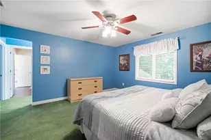 2351 Wellington Ln, Beavercreek Twp, OH 45385 - Photo 55